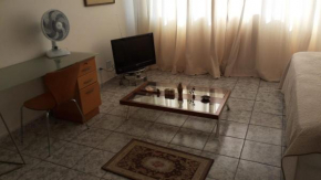 Apt. SãoPaulo-Ipiranga (excelente localização)